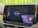 2025 Nissan Aura 6AA-FE13 (UW-6a73fa5587d49)[4]