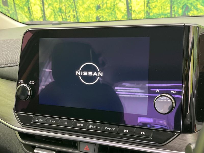 2025 Nissan Aura 6AA-FE13 (UW-6a73fa5587d49)[4]