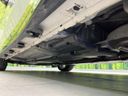 2025 Nissan Aura 6AA-FE13 (UW-6a73fa5587d49)[16]