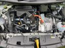 2025 Nissan Aura 6AA-FE13 (UW-6a73fa5587d49)[10]
