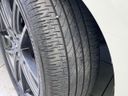 2025 Nissan Aura 6AA-FE13 (UW-6a73fa5587d49)[29]