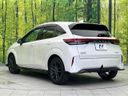 2025 Nissan Aura 6AA-FE13 (UW-6a73fa5587d49)[19]