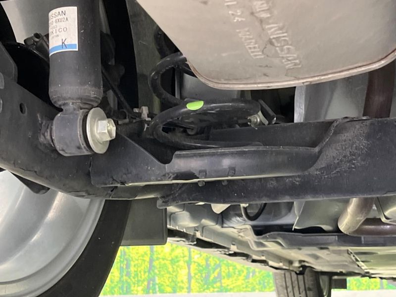 2025 Nissan Aura 6AA-FE13 (UW-6a73fa5587d49)[15]