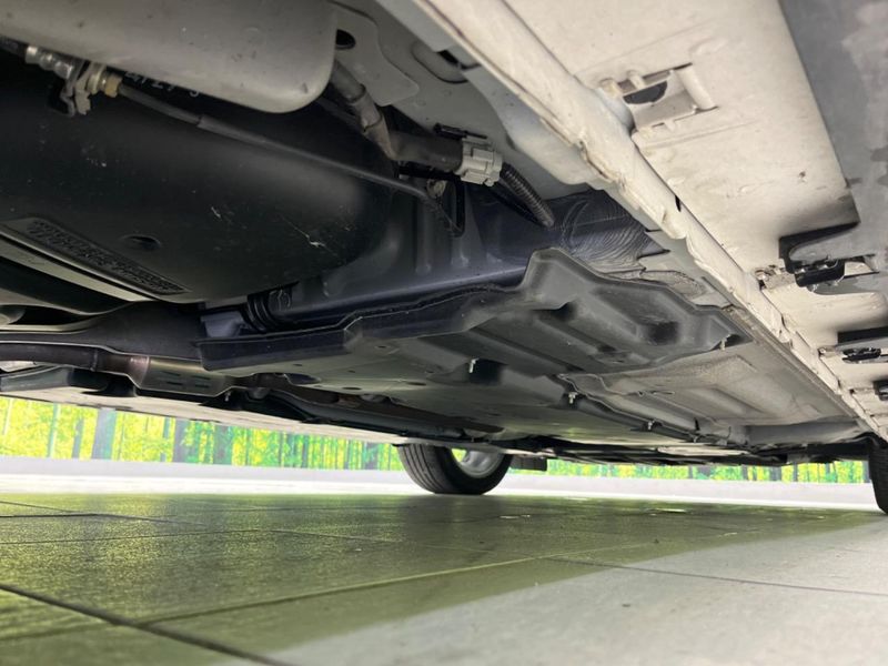 2025 Nissan Aura 6AA-FE13 (UW-6a73fa5587d49)[9]