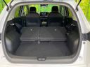 2025 Nissan Aura 6AA-FE13 (UW-6a73fa5587d49)[11]