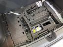 2025 Nissan Aura 6AA-FE13 (UW-6a73fa5587d49)[13]