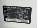 2025 Nissan Aura 6AA-FE13 (UW-6a73fa5587d49)[1]