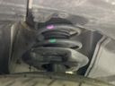 2025 Nissan Aura 6AA-FE13 (UW-6a73fa5587d49)[28]