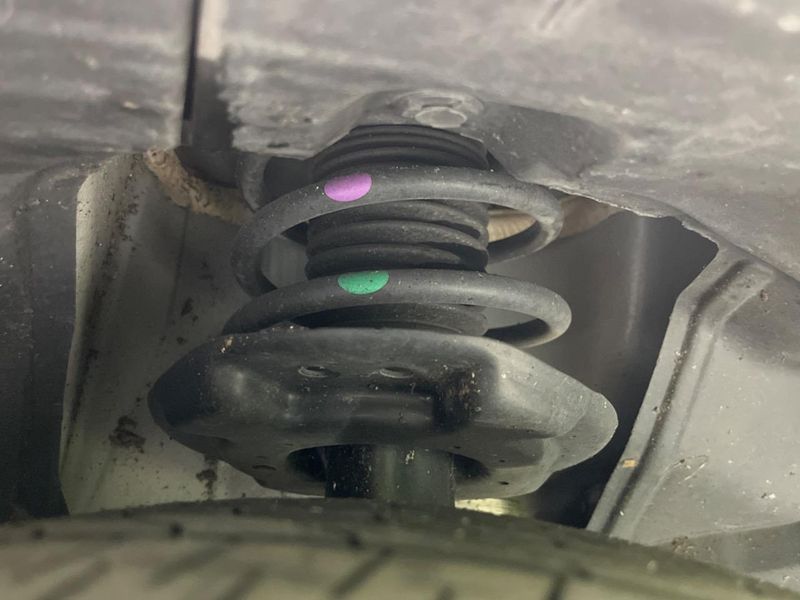 2025 Nissan Aura 6AA-FE13 (UW-6a73fa5587d49)[28]