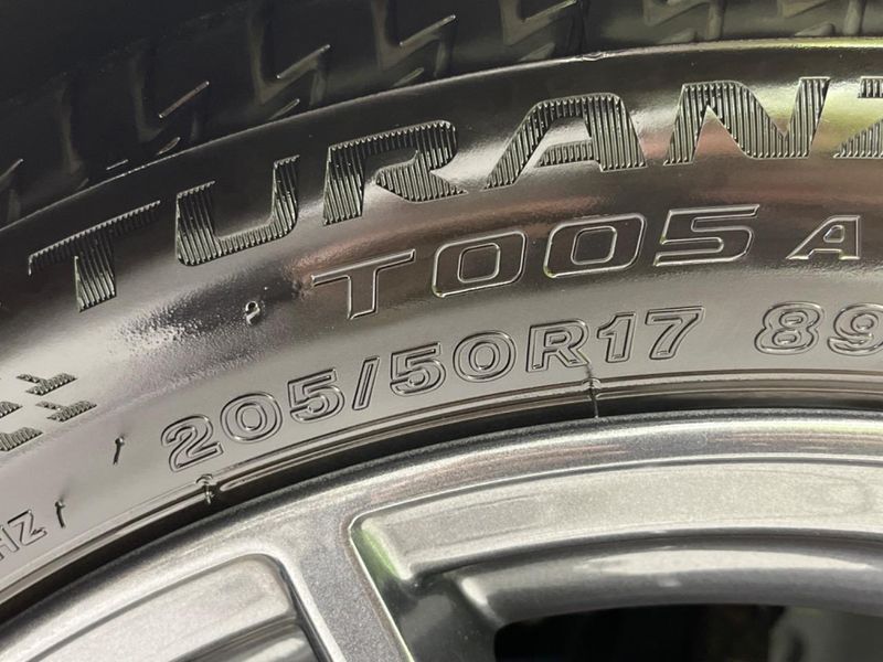 2025 Nissan Aura 6AA-FE13 (UW-6a73fa5587d49)[27]