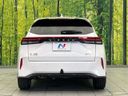 2025 Nissan Aura 6AA-FE13 (UW-6a73fa5587d49)[18]