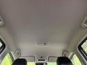 2025 Nissan Aura 6AA-FE13 (UW-6a73fa5587d49)[12]