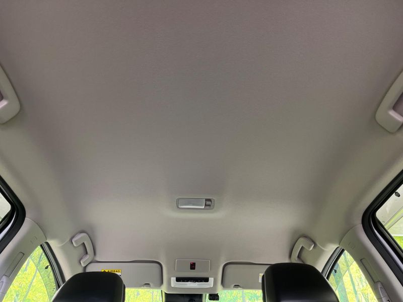 2025 Nissan Aura 6AA-FE13 (UW-6a73fa5587d49)[12]