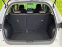 2025 Nissan Aura 6AA-FE13 (UW-6a73fa5587d49)[17]