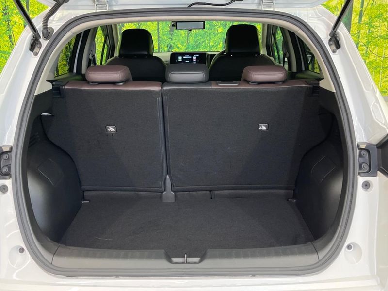 2025 Nissan Aura 6AA-FE13 (UW-6a73fa5587d49)[17]