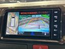 2022 Toyota Hiace Van 3DF-GDH201V (UW-6a73fa6484a3d)[15]