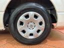 2022 Toyota Hiace Van 3DF-GDH201V (UW-6a73fa6484a3d)[5]