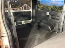 2022 Toyota Hiace Van 3DF-GDH201V (UW-6a73fa6484a3d)[18]
