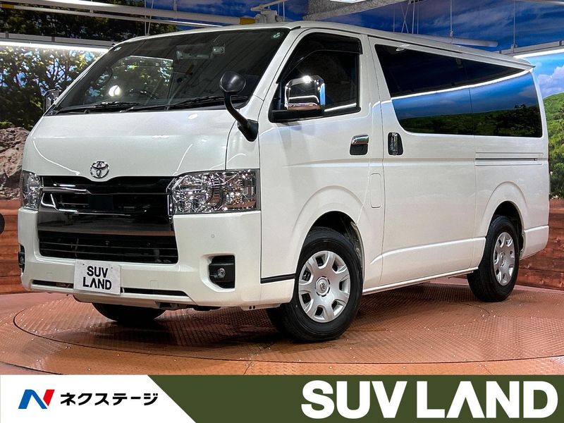 2022 Toyota Hiace Van 3DF-GDH201V (UW-6a73fa6484a3d)[3]