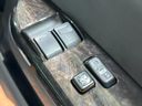 2022 Toyota Hiace Van 3DF-GDH201V (UW-6a73fa6484a3d)[14]