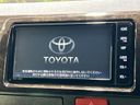 2022 Toyota Hiace Van 3DF-GDH201V (UW-6a73fa6484a3d)[21]
