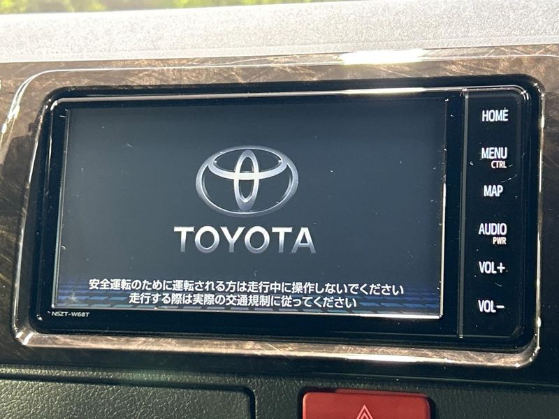 2022 Toyota Hiace Van 3DF-GDH201V (UW-6a73fa6484a3d)[21]