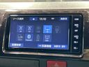 2022 Toyota Hiace Van 3DF-GDH201V (UW-6a73fa6484a3d)[19]
