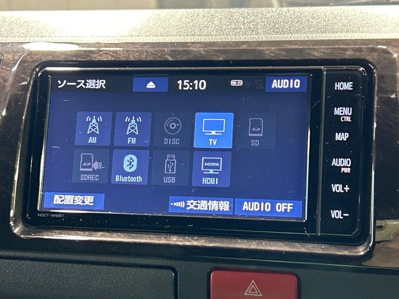 2022 Toyota Hiace Van 3DF-GDH201V (UW-6a73fa6484a3d)[19]