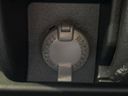 2022 Toyota Hiace Van 3DF-GDH201V (UW-6a73fa6484a3d)[23]