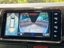 2022 Toyota Hiace Van 3DF-GDH201V (UW-6a73fa6484a3d)[26]