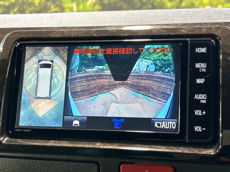 2022 Toyota Hiace Van 3DF-GDH201V (UW-6a73fa6484a3d)[26]