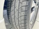 2016 Nissan Serena DAA-GFC27 (UW-6a73fa6d6a747)[11]