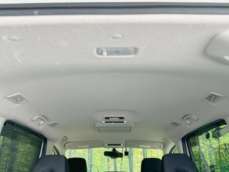 2016 Nissan Serena DAA-GFC27 (UW-6a73fa6d6a747)[27]