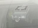 2016 Nissan Serena DAA-GFC27 (UW-6a73fa6d6a747)[6]