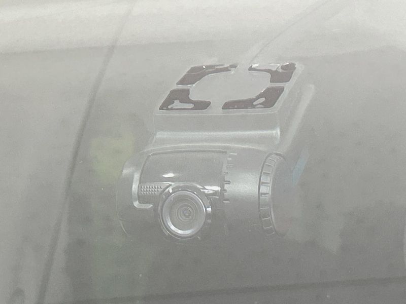 2016 Nissan Serena DAA-GFC27 (UW-6a73fa6d6a747)[6]