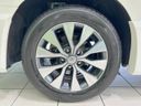 2016 Nissan Serena DAA-GFC27 (UW-6a73fa6d6a747)[14]