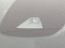 2016 Nissan Serena DAA-GFC27 (UW-6a73fa6d6a747)[5]