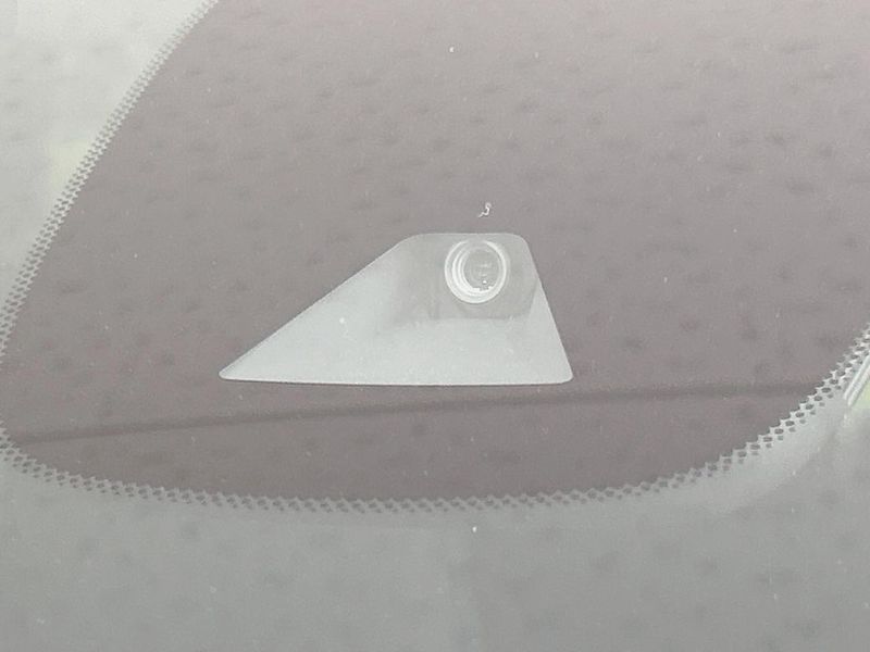 2016 Nissan Serena DAA-GFC27 (UW-6a73fa6d6a747)[5]
