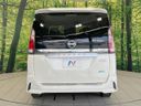 2016 Nissan Serena DAA-GFC27 (UW-6a73fa6d6a747)[20]