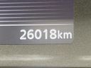 2016 Nissan Serena DAA-GFC27 (UW-6a73fa6d6a747)[2]