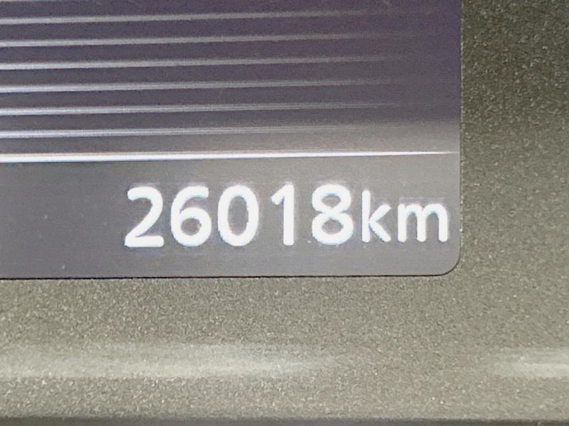 2016 Nissan Serena DAA-GFC27 (UW-6a73fa6d6a747)[2]