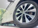 2016 Nissan Serena DAA-GFC27 (UW-6a73fa6d6a747)[12]