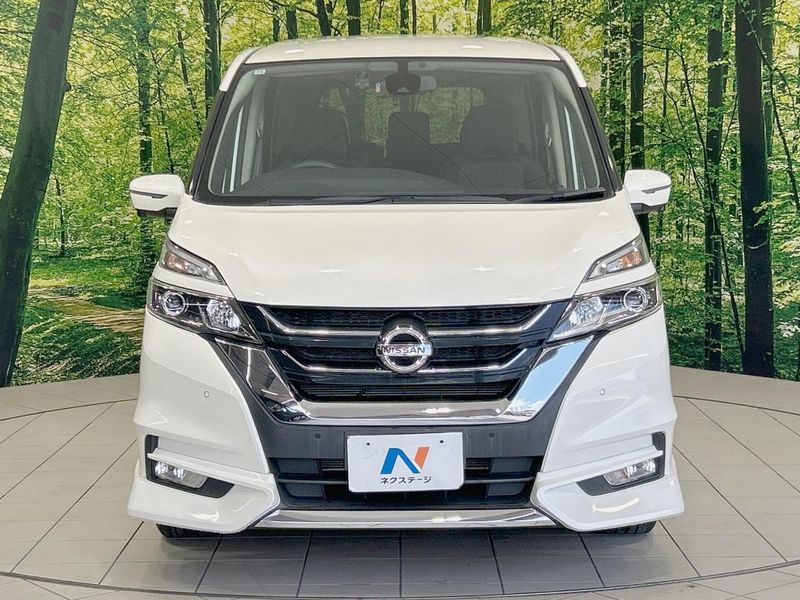 2016 Nissan Serena DAA-GFC27 (UW-6a73fa6d6a747)[16]