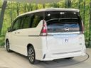 2016 Nissan Serena DAA-GFC27 (UW-6a73fa6d6a747)[21]