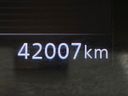 2020 Nissan Serena DAA-GFC27 (UW-6a73fa75f1650)[2]