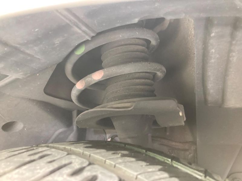 2020 Nissan Serena DAA-GFC27 (UW-6a73fa75f1650)[4]