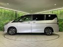 2020 Nissan Serena DAA-GFC27 (UW-6a73fa75f1650)[26]