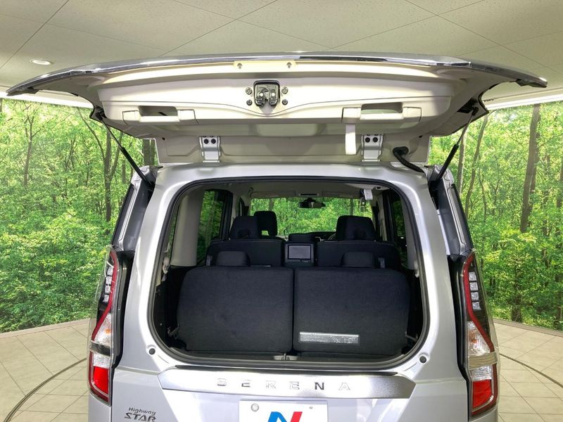 2020 Nissan Serena DAA-GFC27 (UW-6a73fa75f1650)[20]