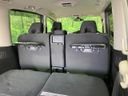 2020 Nissan Serena DAA-GFC27 (UW-6a73fa75f1650)[17]