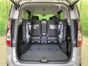 2020 Nissan Serena DAA-GFC27 (UW-6a73fa75f1650)[14]